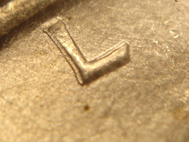 1944-P-Washington-Quarter-DDO